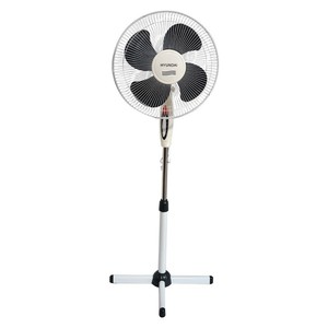 VENTILATOR HYUNDAI VTHY164PB