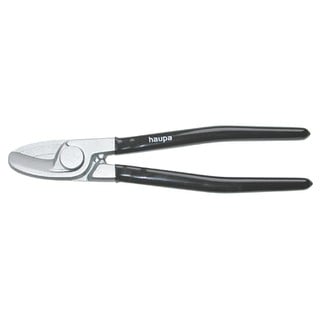 Cable Cutter TL:215mm Φ20mm  -  200105