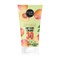 Organic Shop Sunscreen Day Face Cream SPF30 for Oily Skin - Αντιηλιακό Προσώπου με Ροδάκινο, 50ml