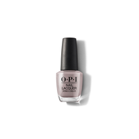 OPI NAIL LACQUER 15ML I53-ICELANDED A BOTTLE OF OPI