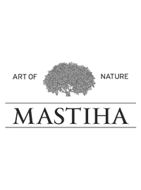 Art of Nature Mastiha