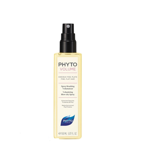 Phyto Phytovolume Volumizing Blow Dry Spray για Όγ