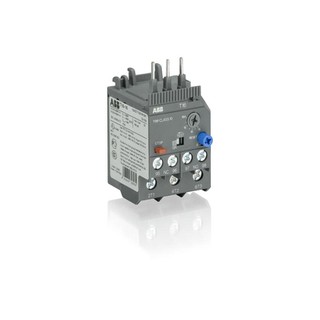Thermal Overload Relay Τ16-Τ13 46898-
