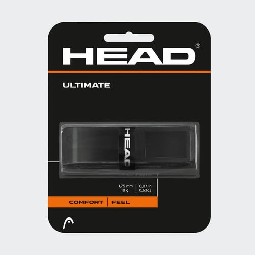 HEAD ULTIMATE GRIP