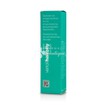 Vencil HairOily Shampoo - Σαμπουάν για Λιπαρά Μαλλιά, 200ml