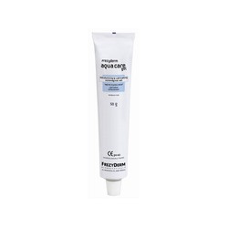 Frezyderm Aqua Care gel 50ml