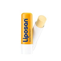 Liposan Stick Sun Protect SPF50 4,8gr - Αντιηλιακό