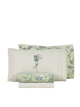 Pillowcase set - Bernice