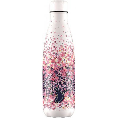 Chilly's Ditsy Blossoms 500ml