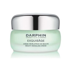 Darphin Exquisage Beauty Revealing Cream Κρέμα Ανα