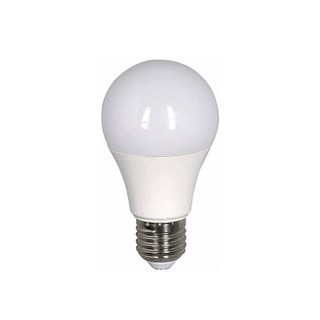 Bulb LED SMD E27 11W 6500K 147-84815