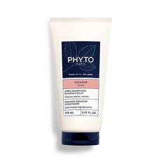 Phyto Color Conditioner, Γαλάκτωμα Λάμψης Για Μετά