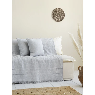 Ριχτάρι 180x180 - Azura Gray Nima Home 180x180