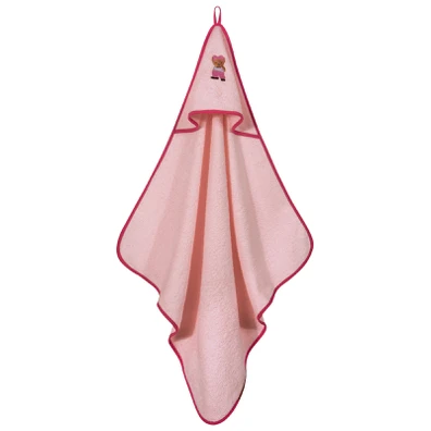 Greenwich Polo Club Καπα Βαβυ Essential 8839 ροζ 8