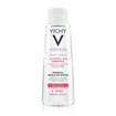 Vichy Purete Thermale Eau Micellaire Minerale Sensitive Skin - Νερό Καθαρισμού & Ντεμακιγιάζ για Ευαίσθητη Επιδερμίδα, 200ml