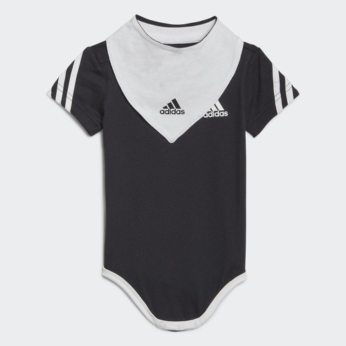 KOSTUM I SHKURTER FUTURE ICONS ADIDAS
