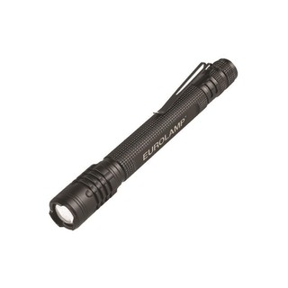 Pocket Waterproof Led Flashlight 145-24523