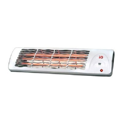 Quartz Bathroom Heater 1500W Ht-1415