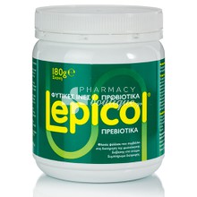 Protexin Lepicol Powder - Προβιοτικά & Πρεβιοτικά, 180gr