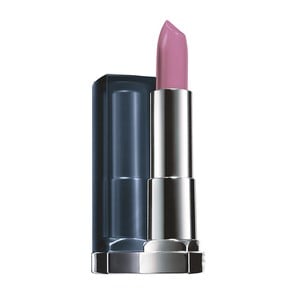 Maybelline Color Sensational Matte Lipstick 942 Bl