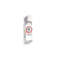 ROGER&GALLET GINGEMBRE ROUGE FRAGRANT WATER 30ML