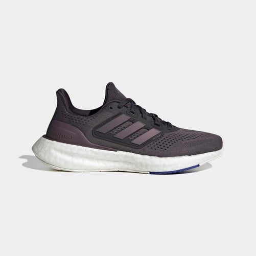 ADIDAS PUREBOOST 23 SHOES - LOW (NON-FOOTBALL)