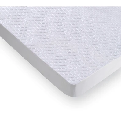 Προστατευτικό Κάλυμμα Στρώματος Elegance 180x200+3