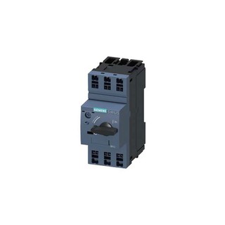 Circuit Breaker Class 10 1.4-2A 3RV2011-1BA20
