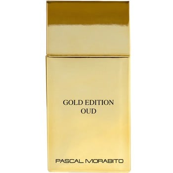 GOLD EDITION OUD EDT ΗΟΜΜΕ 100ml