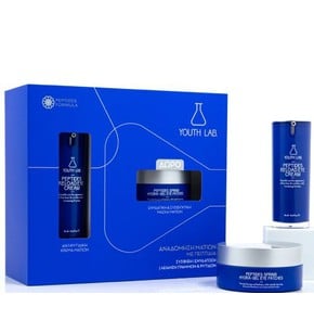 Youth Lab Peptides Reload Xmas Set Eye Cream-Αντιρ