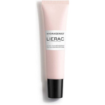 Lierac Hydragenist Yeux Rehydratant Ενυδατική Κρέμ