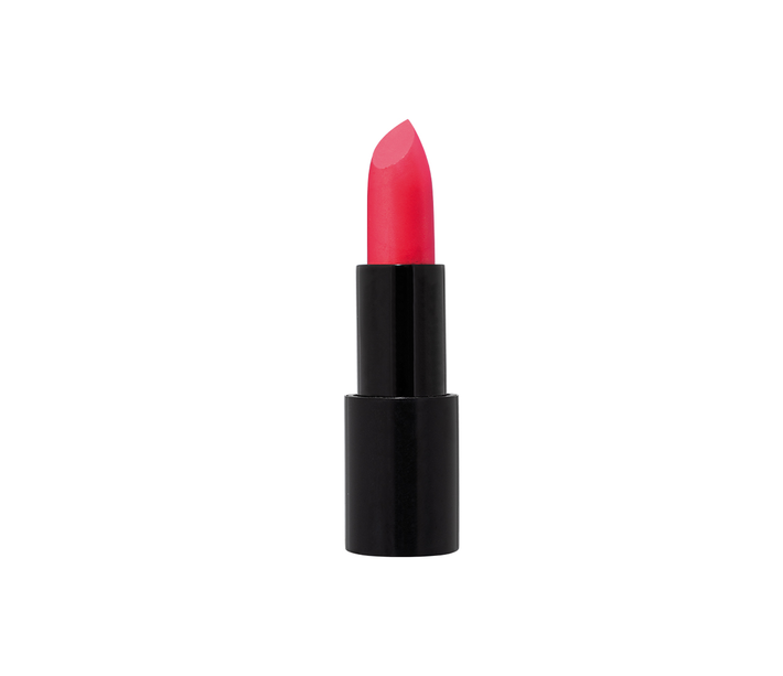 RADIANT ADVANCED CARE LIPSTICK No116-CANDY RED