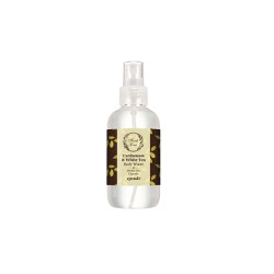 Fresh Line Κάρδαμο & Λευκό Τσάι Body Water 150ml