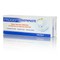 Froika Froisept Toothpaste - Καθαρισµό και προστασία µε τη δράση του ενεργού οξυγόνου και των φυσικών ενζύµων, 75ml