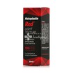 Histoplastin Red Light Texture - Αναγεννητική & Αναπλαστική Κρέμα Προσώπου Ελαφριάς Υφής, 30ml