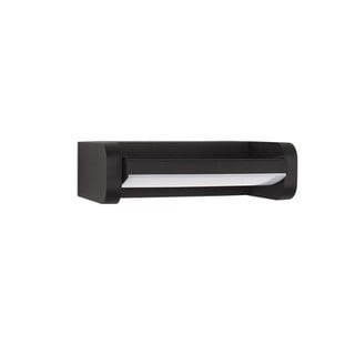 Outdoor Wall Light Led Volnel 6W 719Lm 3000K Acryl