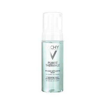 Vichy Purete Thermale Purifying Foaming Water Νερό