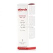 Skincode Essentials Daily Care Hydro Repair Serum - Ενυδατικός Ορός, 30ml