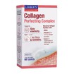 Lamberts Collagen Perfecing Complex - Κολλαγόνο, 60 tabs