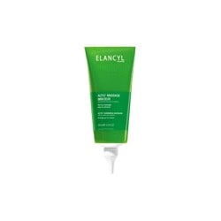 Elancyl Recharge Activ'Massage Minceur Shower Gel For Cellulite Massage 200ml
