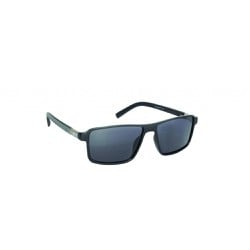Vitorgan EyeLead L681 Adult Sunglasses 1 piece 