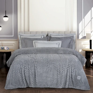 Greenwich Polo Club Κουβερτα Fleece 160x220 Essent