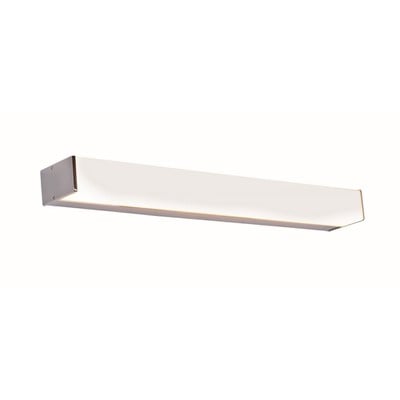 Wall Lamp L:334 Robin Led 15W 1314 Lm 3000K 1314 L