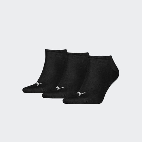 CORAPE POSHTE KYCIT SNEAKER PLAIN PUMA