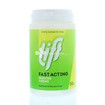 Lift Fast Acting Glucose Chews Zesty Lemon & Lime - Ενέργεια, 50 chew. tabs