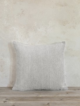 Decorative Pillow Matis - Ivory