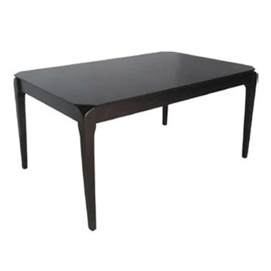 Wooden Desk Set