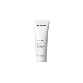 DARPHIN PURIFYING AROMATIC CLAY MASK ΜΑΣΚΑ ΚΑΘΑΡΙΣ