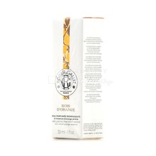 Roger & Gallet Bois d' Orange Eau Parfumee - Άρωμα για Άντρες & Γυναίκες, 30ml