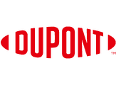 DuPont